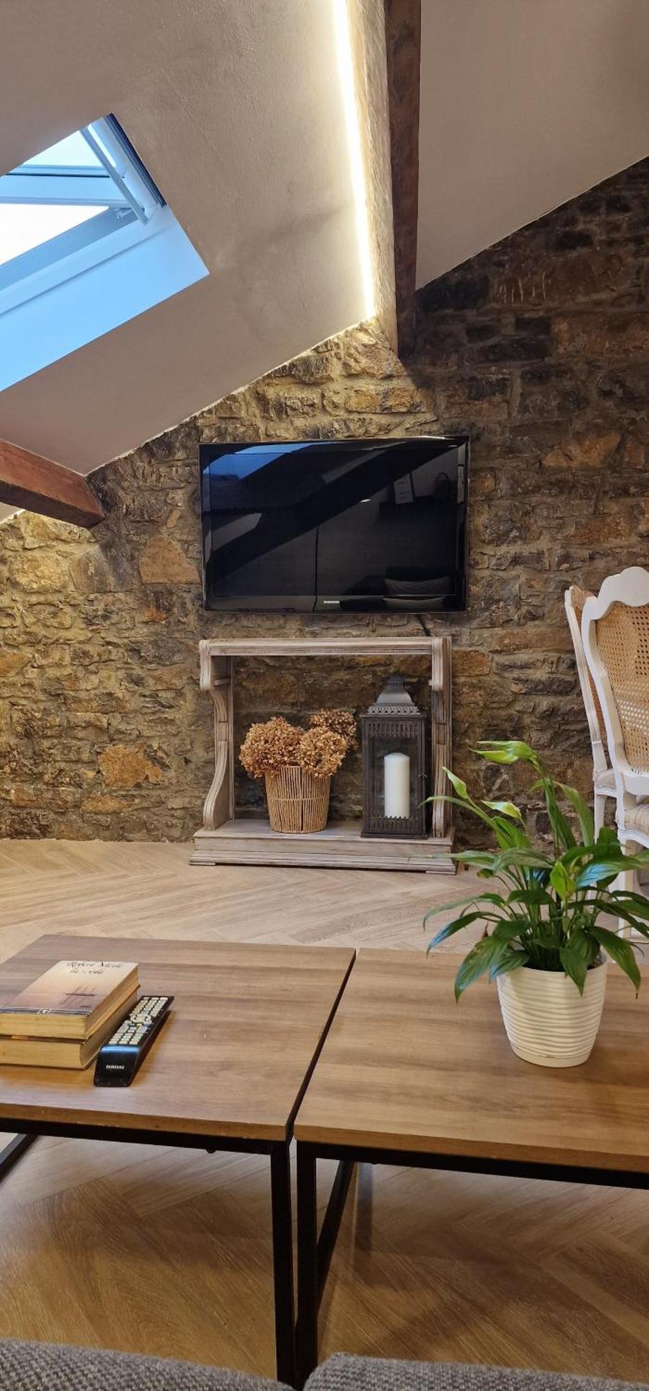 La Mutua Gijon - Espectacular 3 Habitaciones Puerto-Playa - Wifi - Vut-4995-As Dış mekan fotoğraf